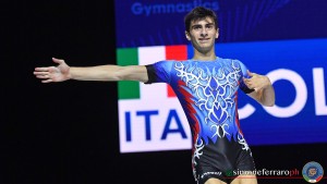 j im colnago andrea ita ph ferraro sfa 6262 copia1